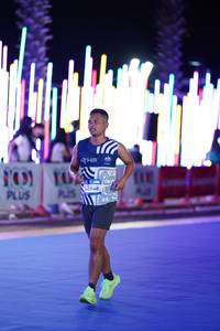 BIB: 
                            <button type="button" onclick="openModal(24583824)" class="btn btn-primary btn-sm float-right btn-popup" data-toggle="modal" data-target=".modal-high-quality">
                        <i class="fas fa-shopping-cart"></i> Add to Cart
                    </button>
                                            <button type="button" onclick="isThisMe(24583824, true)" class="btn btn-success btn-sm float-right btn-popup btn-isme hidden" data-toggle="tooltip" data-placement="bottom" title="นี่คือรูปของคุณใช่ไหม คลิกที่นี่เพื่อเอาเข้าอัลบั้ม">
                        <i class="fas fa-plus"></i> Add to album
                    </button>
                    <button type="button" onclick="isThisMe(24583824, false)" class="btn btn-warning btn-sm float-right btn-popup btn-isnotme hidden">
                        <i class="fas fa-ban"></i> Remove from album
                    </button>